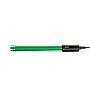 Milwaukee Elettrodo Sonda Ph a doppia giunzione att BNC