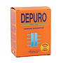 Equo Depuro Carbone Superattivo specifico per Dolce 500+300ml omaggio