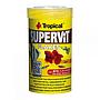 Tropical Supervit Flakes Mangime in scaglie 100ml 20gr