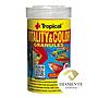 Tropical Vitality & Color Granules 250ml 138gr