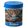 Shg Gammarus Stick per Tartarughe 45g