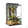 Exoterra Natural Terrarium MediumX-Tall Terrario 60x45x90cm