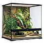 Exoterra Natural Terrarium Medium Tall Terrario 60x45x60h cm