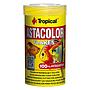 Tropical Astacolor in scaglie 500ml 100gr