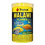 Tropical Malawi Flakes scaglie 250ml 50g