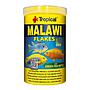 Tropical Malawi Flakes Mangime per ciclidi in scaglie 250ml 50gr