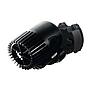 Newa Wave 2 NWA 3200 Pompa di movimento regolabile 3200l/h 2.8W