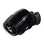 Newa Wave 2 NWA 13300 Pompa di movimento 13300 l/h 11.4W