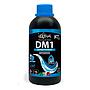 Haquoss DM1 Conditioner Biocondizionatore per dolce e marino 100 ml per 400 l