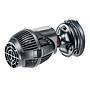 Hydor Koralia Evo 3200 Pompa di movimento timerizzabile