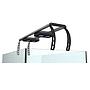 Aqua Illumination Classic Mounting System Kit appoggio bordo vasca 152.40cm