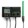 Milwaukee Pro Digital Ph Controller MC122 Pro