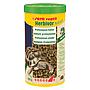 Sera Professional Reptil Herbivor per Tartarughe di terra 1000 ml 350 g