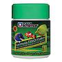 Ocean Nutrition Formula Two Flakes marine con spirulina e aglio 34 g