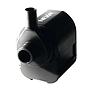 Newa Maxi 1000 Pompa 1000 l/h