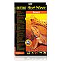 Exoterra Tappetino riscaldante Heat Wave Desert Large 27.9x43.2cm 25W