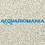 Amtra Marine Substrate Sabbia aragonite media 2-3mm 10kg