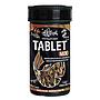 Haquoss Tablet Mix Mangime per pulitori e pesci da fondo 250ml 90g