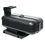 Newa Pompa Fontana adv 1200 con due uscite e giochi d'acqua 1200L/h