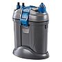 Oase Filto Smart Filtro Thermo 100 esterno con riscaldatore per acquari fino a 100lt