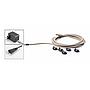 Eden Cavetto riscaldante 10W 12V 360cm