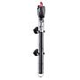 Hydor Theo Aquarium Heather Riscaldatore per acquario 150W 30.6cm