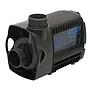 Tunze 1073.110 Silence Pro Pompa di ricircolo 11000l/h prevalenza 4.5m