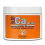 Equo Salino Ca Plus Granulare Integratore di Calcio 360gr