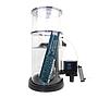 Tunze 9430.000 DOC Skimmer fino a 3000lt