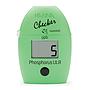 Hanna Instruments Checker HI736 Test per Fosforo-Fosfati acqua marina scala Bassa