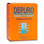 Equo Depuro Marino Carbone Superattivo specifico per Marino 800ml