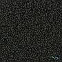 Amtra Quarzo Ceramizzato Nero 2-3mm 5kg